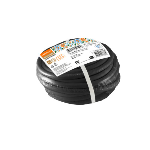 Провод ВВГмбнг(А)-LS 5х1,5 220/380 (10м) Народный