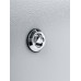 Корпус металлический ЩМП-3.3.15 IP66 (300х300х150) TDM