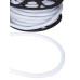 Гибкий неон круглый SMD2835-120 LED/м-220 В-6,5 Вт/м-IP67-синий (25м) TDM