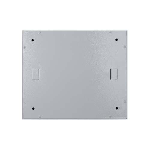 Корпус металлический ЩРН-12 (265х310х120) TDM
