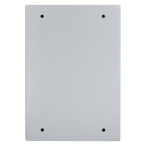 Корпус металлический ЩМП-3.2.1-0 IP66 (300х210х150) TDM
