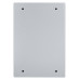 Корпус металлический ЩМП-3.2.1-0 IP66 (300х210х150) TDM