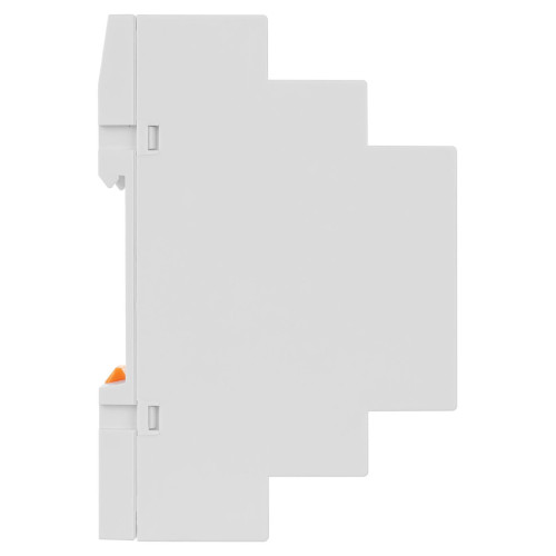 Реле температуры РТ-820 (-5+40С, 24-240В АС/DC, с датч. IP67) TDM