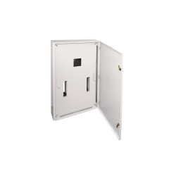 Корпус ПР-2 (1140х650х180) IP31 TDM