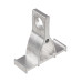 Кронштейн анкерный КАМ-1500 М (CA 1500.1, SO 253, CS 10.3) TDM