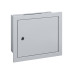 Корпус металлический ЩРВ-12 (275х320х120) TDM