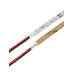 Лента светодиодная SMD2835-60 LED/м-IP20-12 В-4,8 Вт/м-4000 К (5 м) блистер TDM