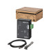 Коммуникационный интернет-модуль КИМ-2 (USB-PC) для БУАВР TDM