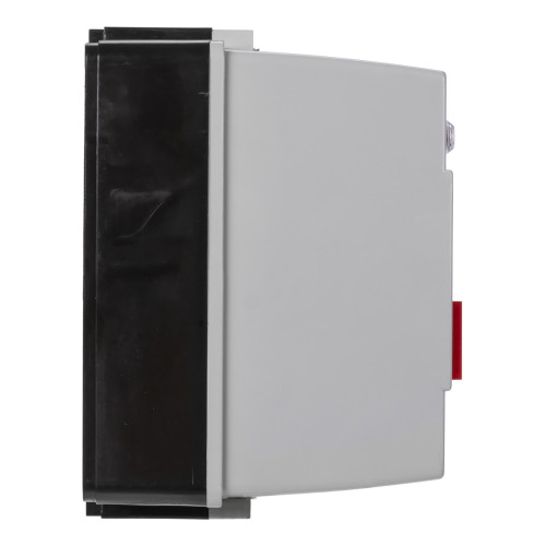Контактор КМН34062 40А в оболочке с индикатором Ue=220В/АС3 IP54 TDM