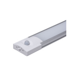 Светильник светодиодный LED СПС 08 22Вт 4000К D35см, Цветок TDM