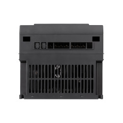 Преобразователь частоты базовый ПЧб-11T00 380В 11кВт TDM