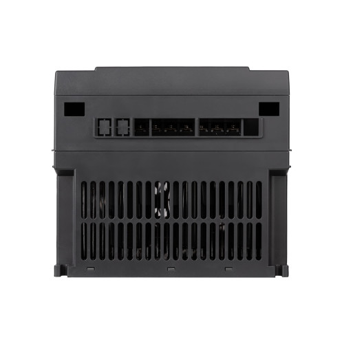 Преобразователь частоты базовый ПЧб-11T00 380В 11кВт TDM