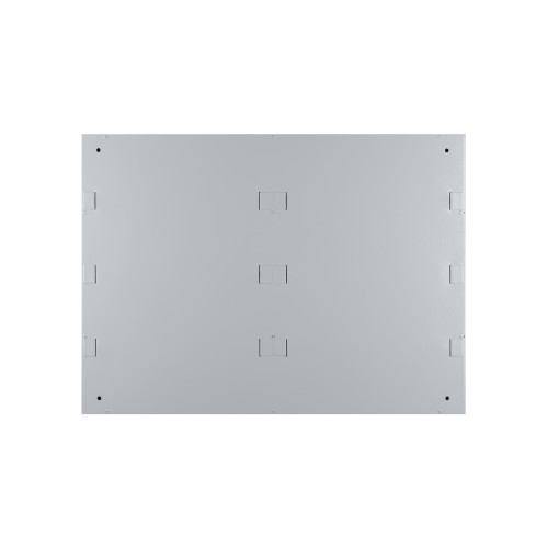 Корпус металлический ЩРН-90 (500х680х120) 2-х дверный TDM