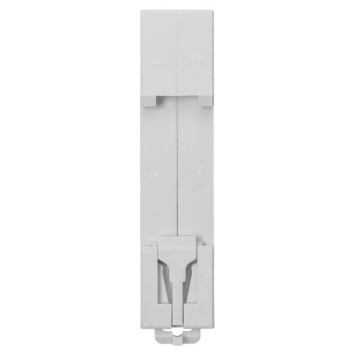 Выключатель нагрузки (мини-рубильник) ВН-32 1P 40A Home Use TDM