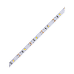 Умная подсветка SMD2835-30LED/m-IP20-5В-2,4Вт-3000 К(1 м), датчик движ., 4хААА TDM