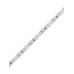 Умная подсветка SMD2835-30LED/m-IP20-5В-2,4Вт-3000 К(1 м), датчик движ., 4хААА TDM