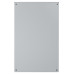 Корпус металлический ЩУ-3ф/1-0-12 IP66 (ЩУРН-3/12 IP66) (540х310х165) TDM