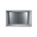 Корпус металлический ЩМП-4.6.2 (400х600х200) TDM