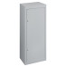 Корпус ШРС-3 IP31 (1700х700х400) TDM