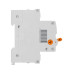 Выключатель нагрузки (мини-рубильник) ВН-32 3P 100A Home Use TDM