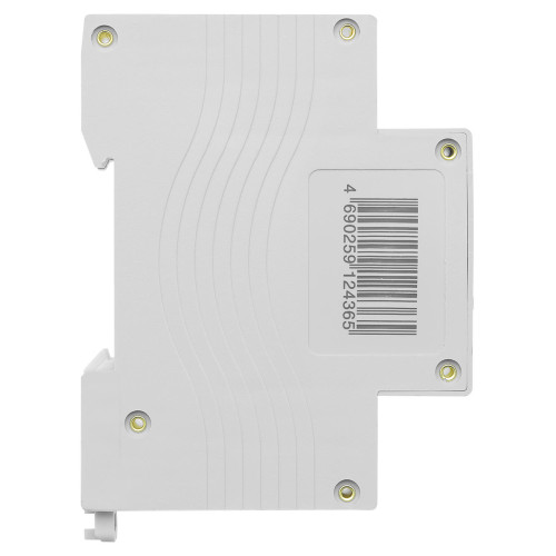 Индикатор фаз ЛС-47Т (LED) AC/DC TDM