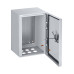 Корпус металлический ЩМП-3.2.1-0 IP66 (300х210х150) TDM