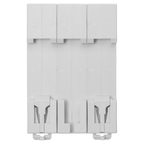 Выключатель нагрузки (мини-рубильник) ВН-32 3P 40A Home Use TDM