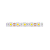 Лента светодиодная SMD5050-60 LED/м-IP20-12 В-14,4 Вт/м-4000 К (5 м) блистер TDM