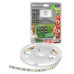 Умная подсветка SMD2835-30LED/m-IP20-5В-2,4Вт-3000К(1 м),датчик движ.и освещ.,акк.Li-Ion 1100мАч TDM