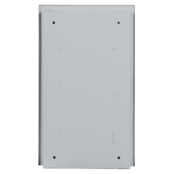Корпус металлический ЩРВ-36 (475х280х120) Народный