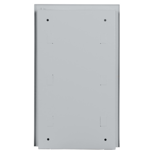 Корпус металлический ЩРВ-36 (475х280х120) Народный