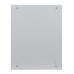 Корпус металлический ЩМП-2-1 (500х400х150) IP31 Народный