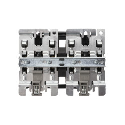 Контактор КМН-35032 реверс 50А 400В/АС3 2НО; 2НЗ TDM