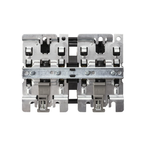 Контактор КМН-35032 реверс 50А 400В/АС3 2НО; 2НЗ TDM