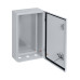 Корпус металлический ЩМП-5.3.15 IP66 (500х300х150) TDM