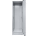 Корпус металлический ЩМП-18.6.4-0 (1800х600х400) IP66 без монтажных панелей TDM