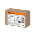 Блок питания HDR30-24, 220 В, 24 В, 30 Вт (на DIN-рейку) TDM