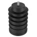 Изолятор ИОРП-10-07/1 (пластик) TDM