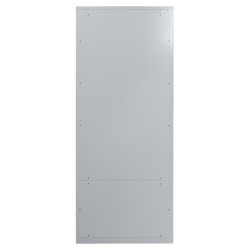 Корпус ШРС-3 IP31 (1700х700х400) TDM