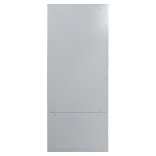 Корпус ШРС-3 IP31 (1700х700х400) TDM
