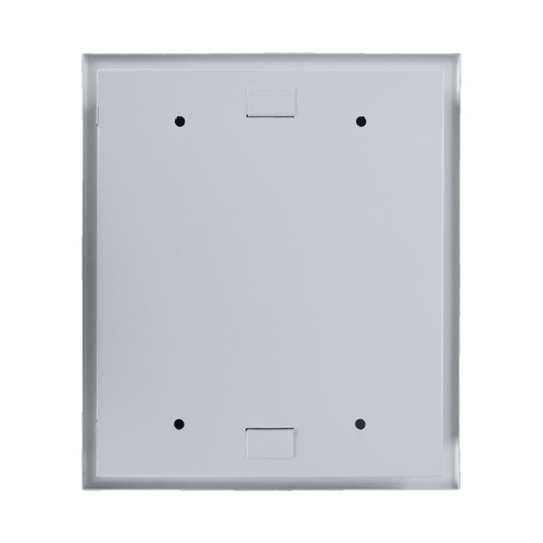 Корпус металлический ЩРВ-18 (405х320х120) TDM