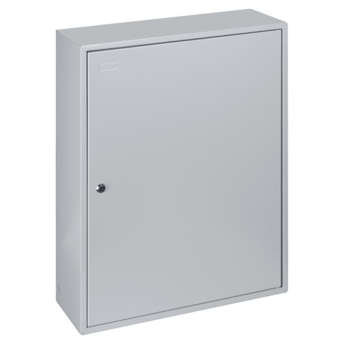 Корпус металлический ЩМП-3-1 (650х500х150) TDM