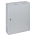 Корпус металлический ЩМП-3-1 (650х500х150) TDM