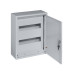 Корпус металлический ЩРН-24 (395х310х120) TDM
