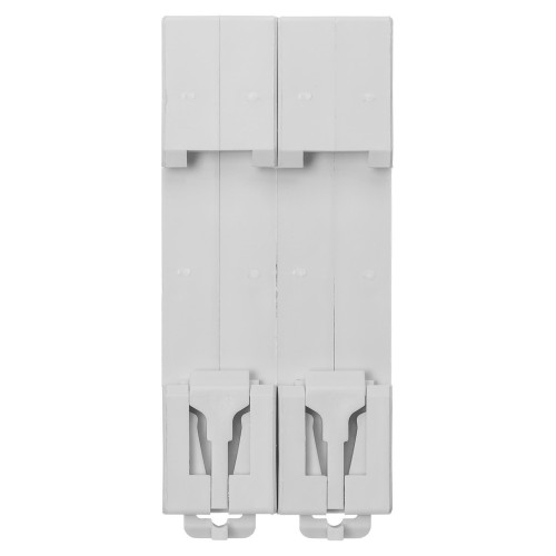 Выключатель нагрузки (мини-рубильник) ВН-32 2P 40A Home Use TDM
