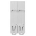 Выключатель нагрузки (мини-рубильник) ВН-32 2P 40A Home Use TDM