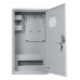 Корпус металлический ЩУРН-3/12 (540х310х165) TDM