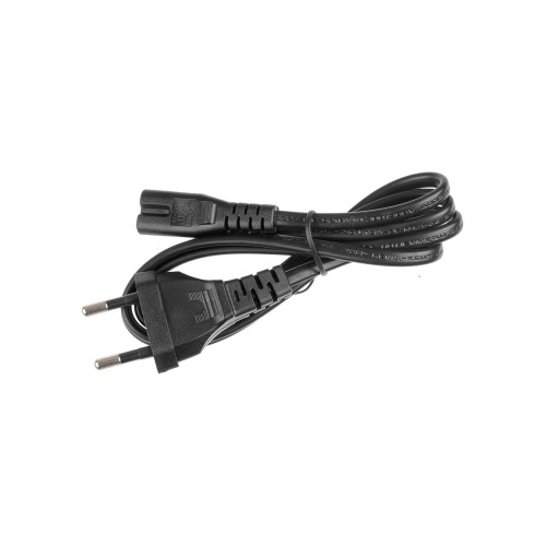 Зарядное устройство 18044 (1800 mA 4 слота АА/ААА 4 кан.), LCD-экран, 220 В, TDM