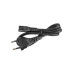 Зарядное устройство 18044 (1800 mA 4 слота АА/ААА 4 кан.), LCD-экран, 220 В, TDM