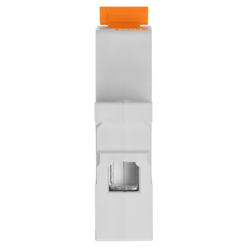 Выключатель нагрузки (мини-рубильник) ВН-32 1P 40A Home Use TDM